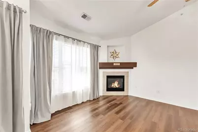 8456 S Hoyt #301, Littleton, CO 80128 - Photo 7