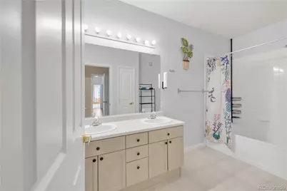 8456 S Hoyt #301, Littleton, CO 80128 - Photo 17