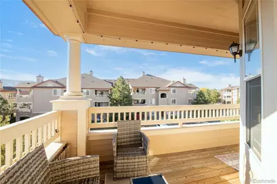 8456 S Hoyt #301, Littleton, CO 80128 - Photo 29