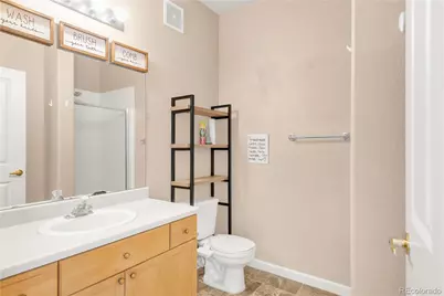8456 S Hoyt #301, Littleton, CO 80128 - Photo 27