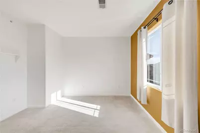 8456 S Hoyt #301, Littleton, CO 80128 - Photo 25