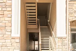 8456 S Hoyt, Littleton, CO 80128 - Photo 3