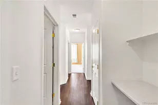 8456 S Hoyt, Littleton, CO 80128 - Photo 21