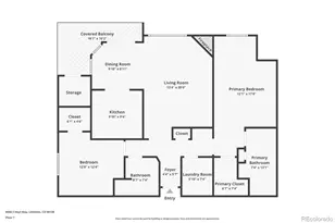 8456 S Hoyt, Littleton, CO 80128 - Photo 31