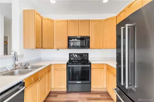 8456 S Hoyt, Littleton, CO 80128 - Photo 9