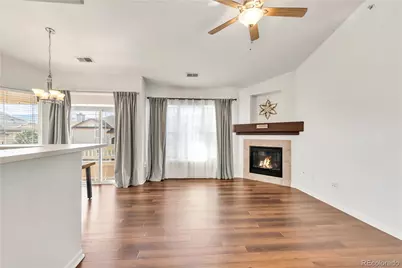 8456 S Hoyt #301, Littleton, CO 80128 - Photo 5