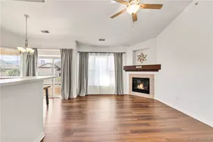 8456 S Hoyt, Littleton, CO 80128 - Photo 5