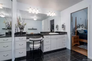 2623 S Wadsworth Cir, Denver, CO 80227 - Photo 11