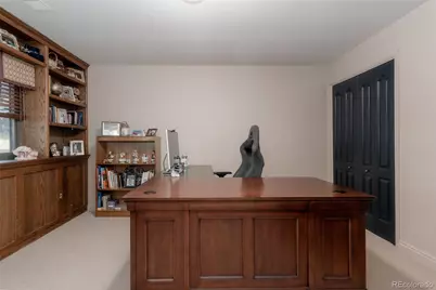 2623 S Wadsworth Circle #12, Denver, CO 80227 - Photo 17