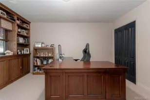 2623 S Wadsworth Cir, Denver, CO 80227 - Photo 17