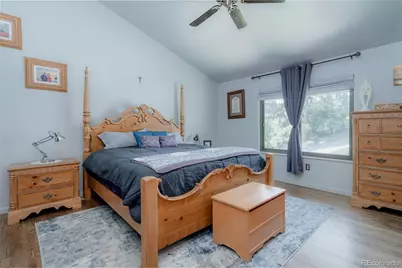 2623 S Wadsworth Circle #12, Denver, CO 80227 - Photo 9