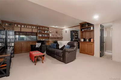 2623 S Wadsworth Circle #12, Denver, CO 80227 - Photo 15