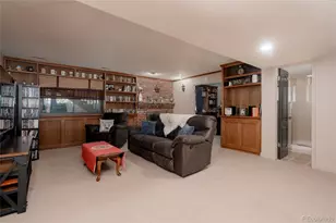 2623 S Wadsworth Cir, Denver, CO 80227 - Photo 15