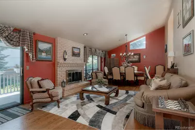2623 S Wadsworth Circle #12, Denver, CO 80227 - Photo 7