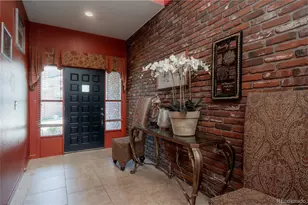 2623 S Wadsworth Cir, Denver, CO 80227 - Photo 3