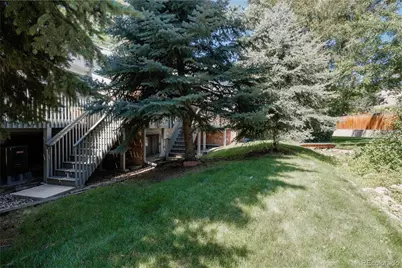 2623 S Wadsworth Circle #12, Denver, CO 80227 - Photo 21