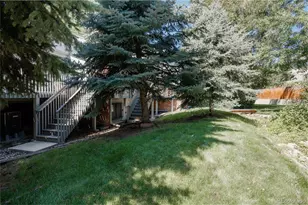 2623 S Wadsworth Cir, Denver, CO 80227 - Photo 21