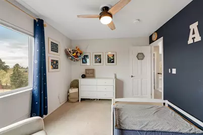 17701 E Powers Drive, Centennial, CO 80015 - Photo 25