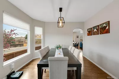 17701 E Powers Drive, Centennial, CO 80015 - Photo 11
