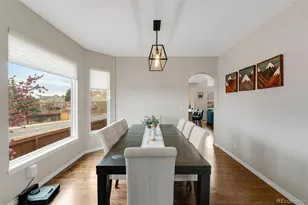 17701 E Powers Dr, Centennial, CO 80015 - Photo 11