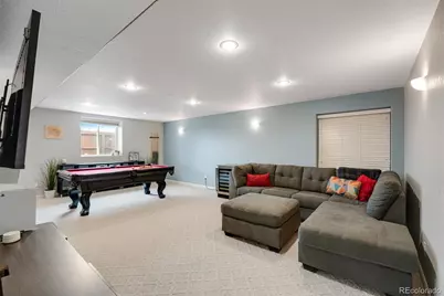 17701 E Powers Drive, Centennial, CO 80015 - Photo 27