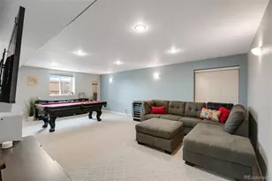 17701 E Powers Dr, Centennial, CO 80015 - Photo 27