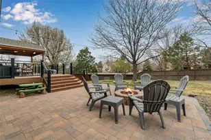 17701 E Powers Dr, Centennial, CO 80015 - Photo 37