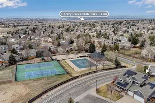 17701 E Powers Dr, Centennial, CO 80015 - Photo 47