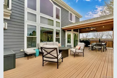 17701 E Powers Drive, Centennial, CO 80015 - Photo 35