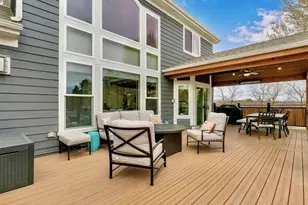 17701 E Powers Dr, Centennial, CO 80015 - Photo 35