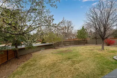 17701 E Powers Drive, Centennial, CO 80015 - Photo 41