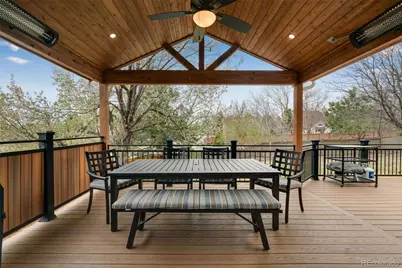 17701 E Powers Drive, Centennial, CO 80015 - Photo 7