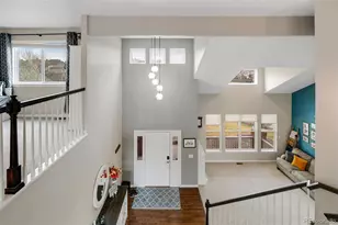 17701 E Powers Dr, Centennial, CO 80015 - Photo 19