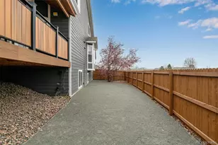 17701 E Powers Dr, Centennial, CO 80015 - Photo 43
