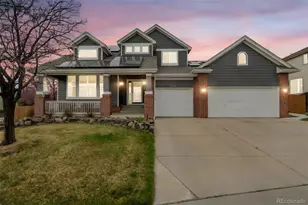 17701 E Powers Dr, Centennial, CO 80015 - Photo 49