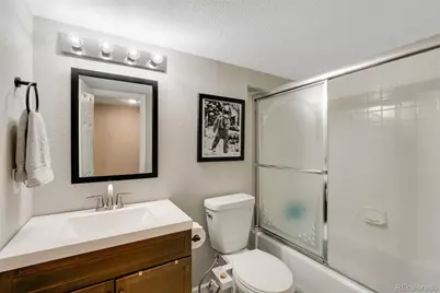 17701 E Powers Drive, Centennial, CO 80015 - Photo 33