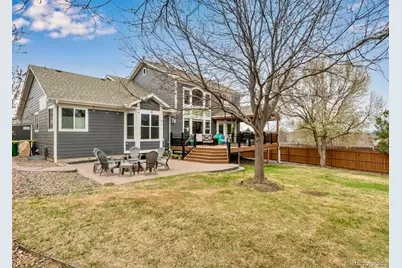 17701 E Powers Drive, Centennial, CO 80015 - Photo 39