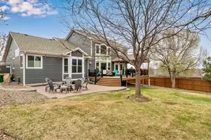 17701 E Powers Dr, Centennial, CO 80015 - Photo 39
