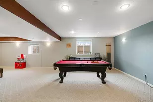 17701 E Powers Dr, Centennial, CO 80015 - Photo 29