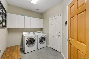 17701 E Powers Dr, Centennial, CO 80015 - Photo 15