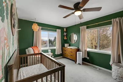 17701 E Powers Drive, Centennial, CO 80015 - Photo 23