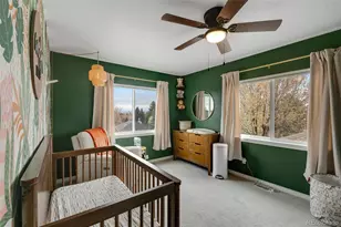 17701 E Powers Dr, Centennial, CO 80015 - Photo 23