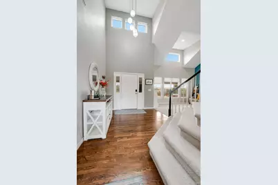 17701 E Powers Drive, Centennial, CO 80015 - Photo 3