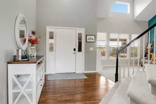 17701 E Powers Dr, Centennial, CO 80015 - Photo 3