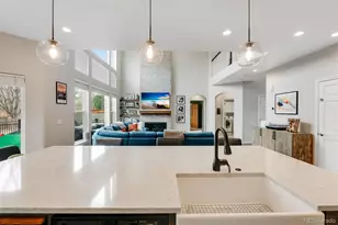 17701 E Powers Dr, Centennial, CO 80015 - Photo 5