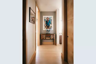 1133 14th Street #2340, Denver, CO 80202 - Photo 15