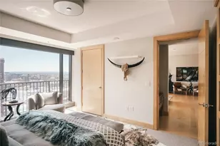 1133 14th Street, Denver, CO 80202 - Photo 21