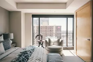 1133 14th Street, Denver, CO 80202 - Photo 19