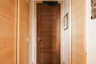 1133 14th Street, Denver, CO 80202 - Photo 13