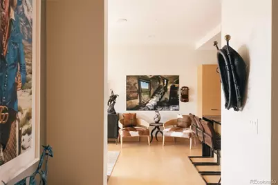 1133 14th Street #2340, Denver, CO 80202 - Photo 5